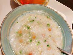 -大王油茶(磁器口店)
