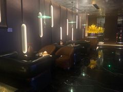 -尔雅释地足道SPA·旗舰店