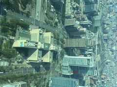 台北101大楼-台北101