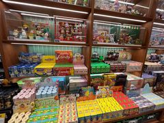 -泡泡玛特POPMART(壹号店)