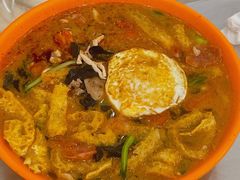 -易记皮肚面(明瓦廊店)
