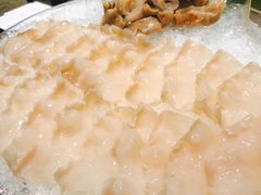 -协成海鲜火锅(海洋花园店)