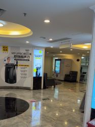 -深圳春天阳光医院·轮廓抗衰中心