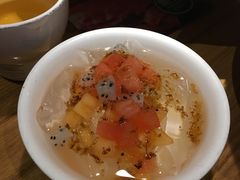 -江渔儿酸菜鱼(东二环泰禾店)