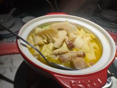 -寻宝记绍兴菜(状元店)