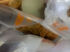 -潘太师炸鸡腿(中茵海华广场店)