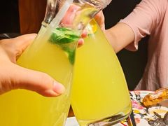 -新白鹿餐厅(龙游路店)