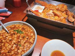 -寻宝记绍兴菜(鲁迅路店)