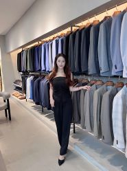 -BROTHER西服礼服定制·商务·婚礼(佛山南海店)