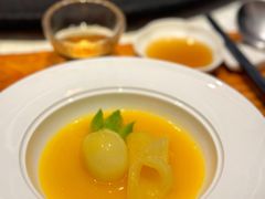 -桂语山房(满觉陇店)