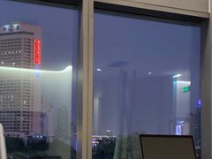 -YCHL FIT 健身(星寰店)