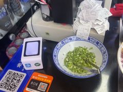 -邢老三肉丸糊辣汤·非遗美食(凤城六路店)