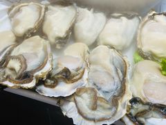 -双合园·海鲜水饺青岛菜(万佳广场店)