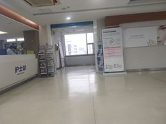 -东北大学附属辽宁爱尔眼科医院