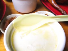 -光明刘冰乳鸽店(光明法政北路店)