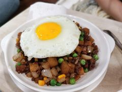 -喜莲咖啡
