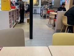 -永和大王(宜山店)