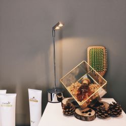 产品-17.壹柒·美学高定空间