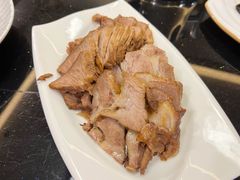 酱香肉-张包铺(关东古巷店)