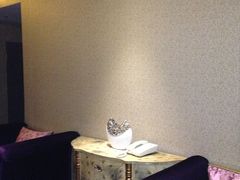 116-厦门泰谷酒店(中山路镇海路地铁站店)