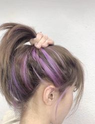 -生活大师造型馆