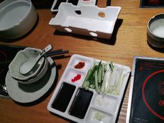 北京烤鸭-德香苑脆皮烤鸭·经典(爱融荟城店)