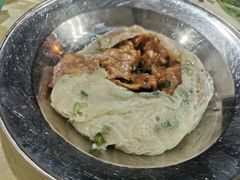 猪面肉拉肠-标记美食新鲜猪杂(兴南大道店)