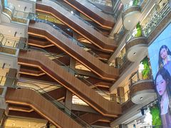 -松雷商业(南岗店)
