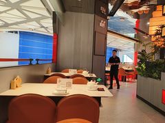 -辛香汇·现炒川菜(小寨原力场-西北首店)