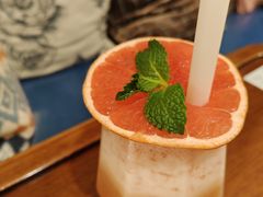 -THE PRESS(申报馆店)