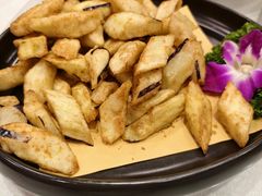-庐州太太(鼓楼店)