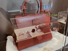 -用真奢侈品名表名包回收中心(朝阳万达店)