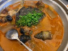 -海景壹号大酒店(滨湖店)