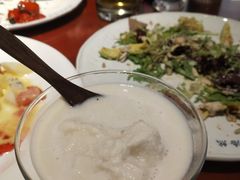 -唐诗楼(竹林庭院店)