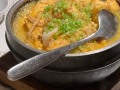 -富黎华海鲜大酒楼(正大广场店)