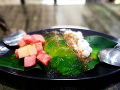 -庆合府重庆大排档(紫都城店)