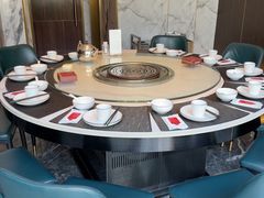 -水禾轩·海鲜蒸汽主题餐厅(拱北店)
