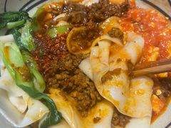-陇上秦轩西安biangbiang面(EFC欧美金融商业城店)