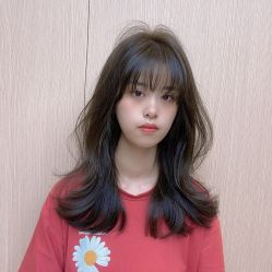 长发-P.STYLE 派斯造型
