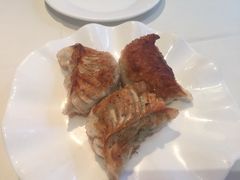 -衡山汇·高级粤菜(霄云路店)