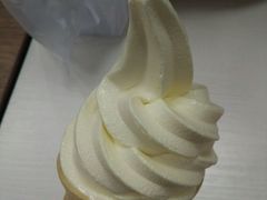 -肯德基(岱宗店)