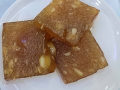 -旭璟酒家·传统粤菜·湘菜(逸景路店)