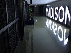 -德信影城(万泰城店)