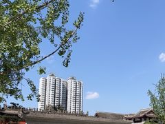 -古大圣慈寺