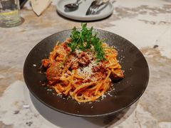 -沛家·西餐Brunch·直火料理