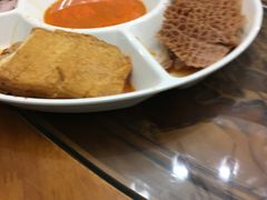 -西西饭店(食博园店)