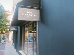 -COACH蔻驰(赛特奥特莱斯店)