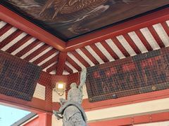 -浅草寺