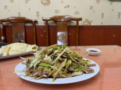 -教师之家赵家羊汤馆(东青龙街店)