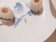 -食廬NOBLE(港汇店)